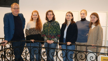 Taskforce Strukturwandel startet neues Projekt zum Leerstand im Kreis Görlitz